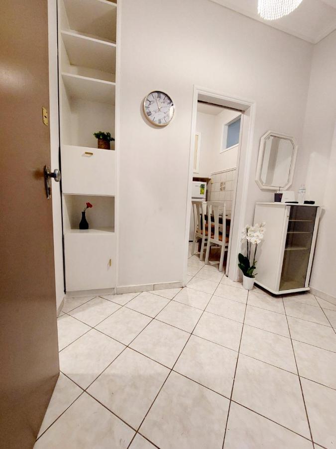 Lovely Equipped Apartment In Kallithea Athen Eksteriør bilde