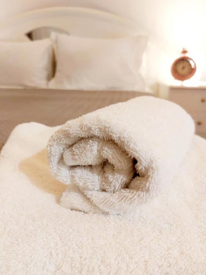 Lovely Equipped Apartment In Kallithea Athen Eksteriør bilde
